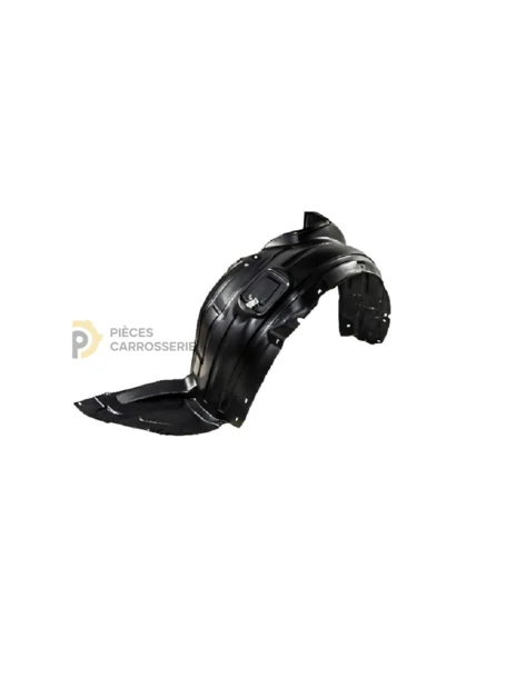 Pare-boue aile avant gauche SKODA FABIA III - 2014-2021