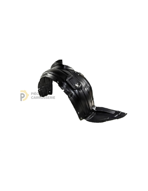Pare-boue aile avant droit SKODA FABIA III - Compatible 2014-2021