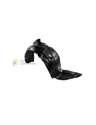 Pare-boue aile avant droit SKODA FABIA III - Compatible 2014-2021
