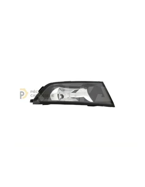 Feu antibrouillard droit H8 pour SKODA FABIA III (2018-2021)