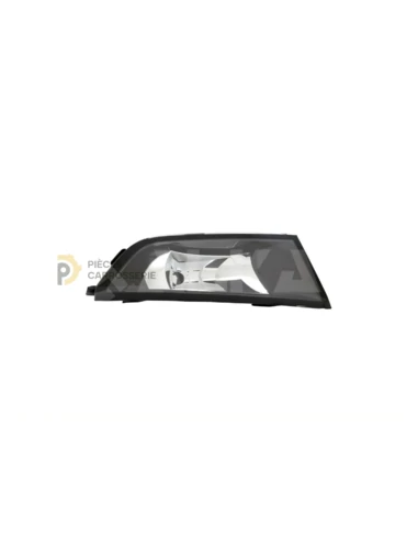 Feu antibrouillard droit H8 pour SKODA FABIA III (2018-2021)