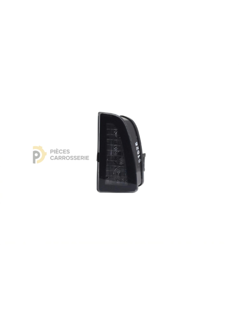 Feu side rétroviseur gauche LED pour SKODA KAMIQ 06/2019+