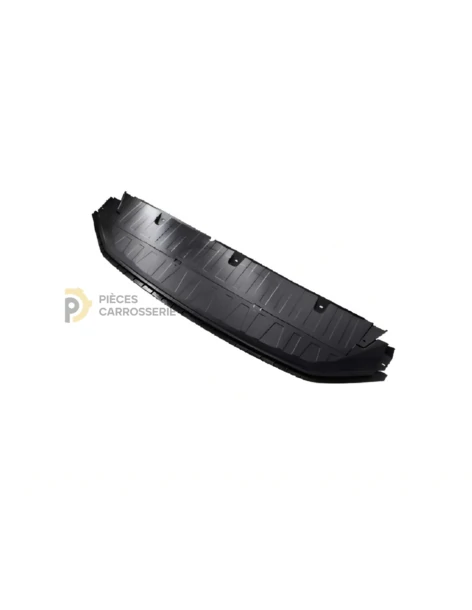 Déflecteur inférieur pare-chocs avant SKODA KODIAQ 2016-2021