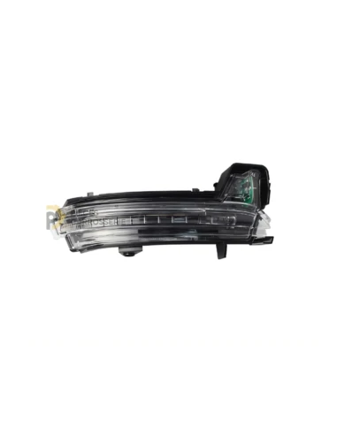 Feu répétiteur rétroviseur droit SKODA KODIAQ 2016-2021