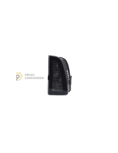 Feu LED rétroviseur gauche Skoda Kodiaq - Alerte angle mort