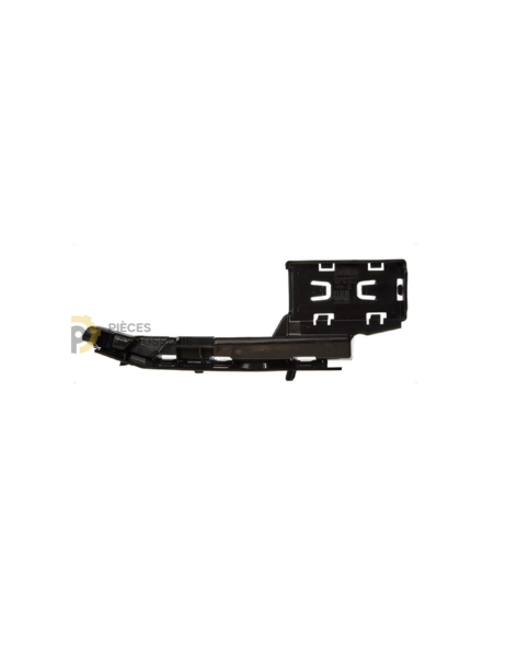 Support pare-chocs avant droit Skoda Octavia IV depuis 2020