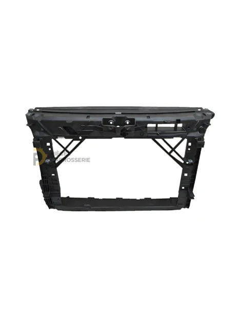 Face avant complète SKODA RAPID - Compatible phase 1 (12-17)