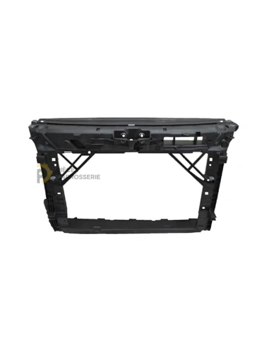 Face avant complète SKODA RAPID - Compatible phase 1 (12-17)