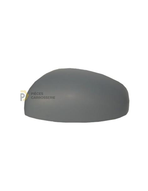 Coque rétroviseur gauche à peindre pour SKODA ROOMSTER