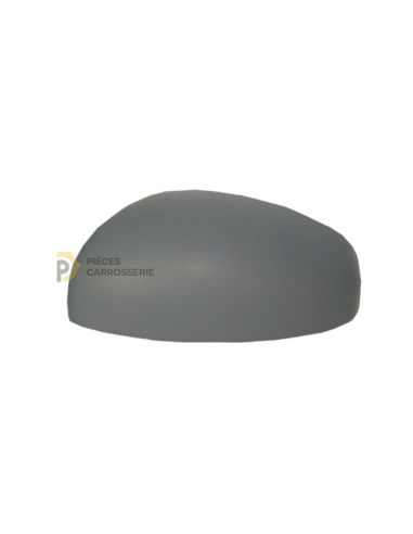 Coque rétroviseur gauche à peindre pour SKODA ROOMSTER