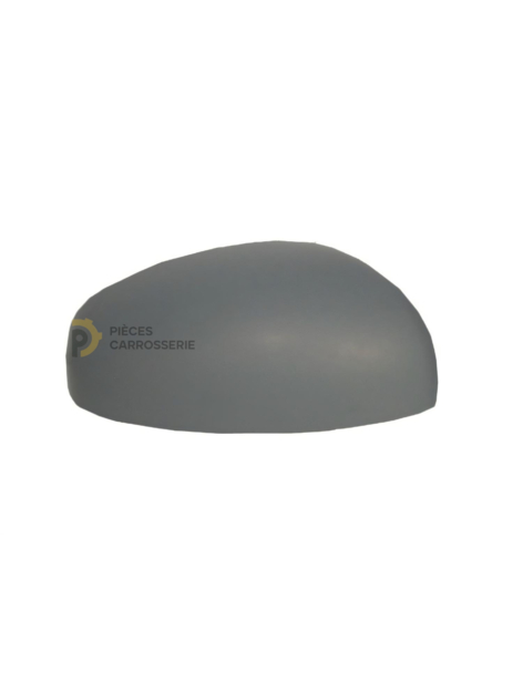 Coque rétroviseur droit à peindre pour SKODA ROOMSTER Phase 2