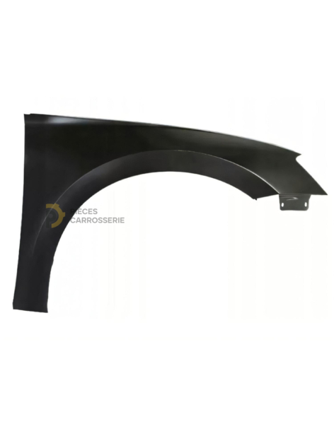 Aile avant droite SKODA SUPERB III (3V) 05/2015-05/2019