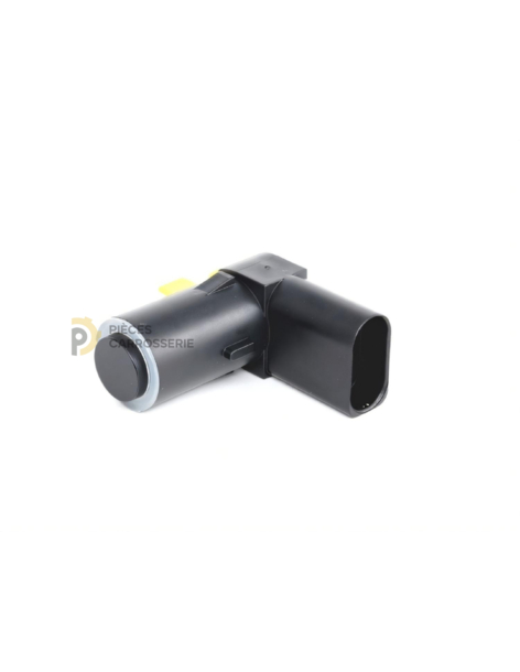 Capteur d'aide au stationnement SKODA SUPERB I (06/02-05/08)