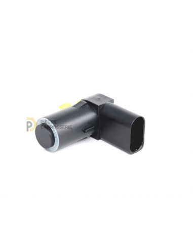 Capteur d'aide au stationnement SKODA SUPERB I (06/02-05/08)