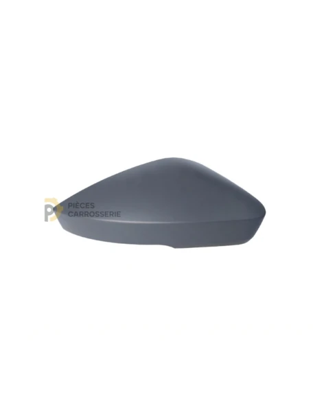 Coque gauche à peindre SKODA SUPERB III (05/2015-05/2019)