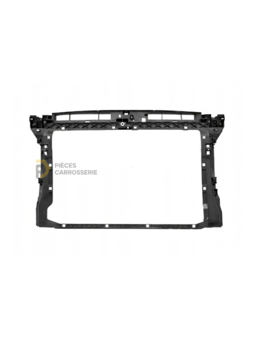 Face avant SKODA SUPERB III (05/2015-05/2019) : Originale