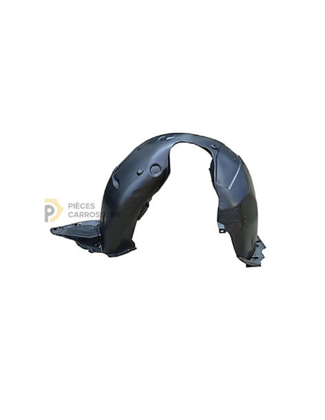 Pare-boue avant droit SKODA SUPERB III (05/2015-05/2019)