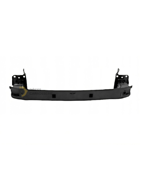 Renfort pare-chocs avant pour SKODA SUPERB III 2015-2019