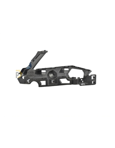 Support pare-chocs avant gauche SKODA SUPERB III (2015-2019)