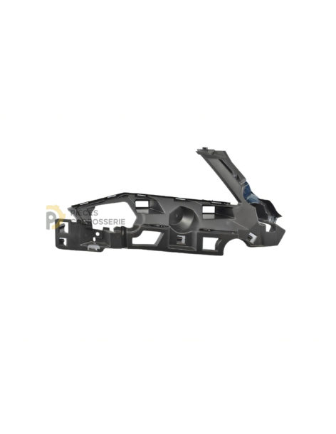 Support pare-chocs avant droit SKODA SUPERB III (2015-2019)