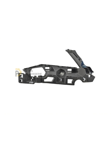 Support pare-chocs avant droit SKODA SUPERB III (2015-2019)