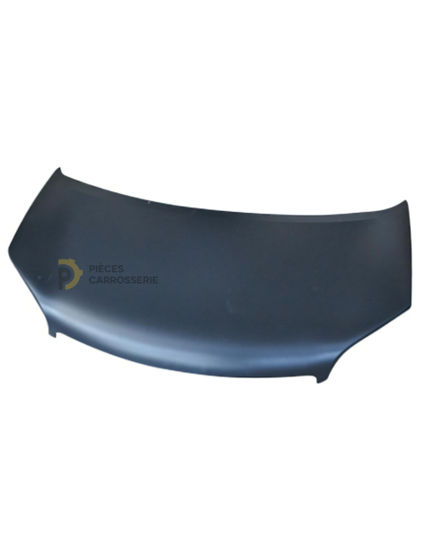 Capot moteur SMART FORFOUR compatible depuis 09/2014