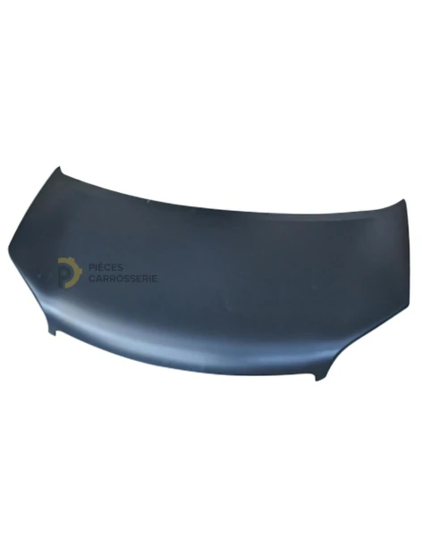 Capot moteur SMART FORFOUR compatible depuis 09/2014