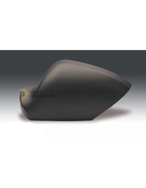 Coque rétroviseur gauche à peindre pour SMART FORFOUR 04-06