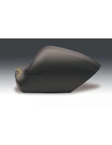 Coque rétroviseur gauche à peindre pour SMART FORFOUR 04-06