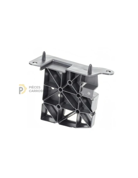 Support de renforcement pare-chocs avant gauche SMART FORFOUR