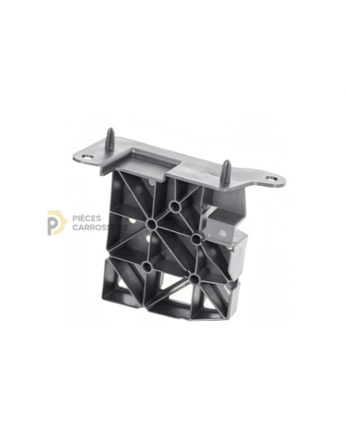 Support de renforcement pare-chocs avant gauche SMART FORFOUR