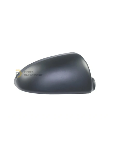 Coque rétroviseur droit à peindre SMART FORTWO II 03/07-01/12