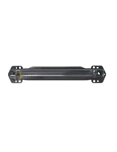 Renfort pare-chocs avant SMART FORTWO I (1998-2007)