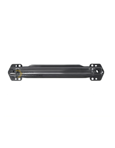 Renfort pare-chocs avant SMART FORTWO I (1998-2007)