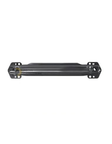 Renfort pare-chocs avant SMART FORTWO I (1998-2007)