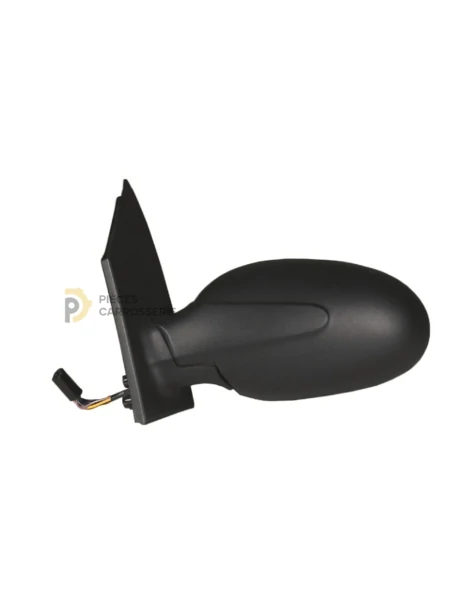 Rétroviseur électrique chauffant gauche SMART FORTWO I 98-07