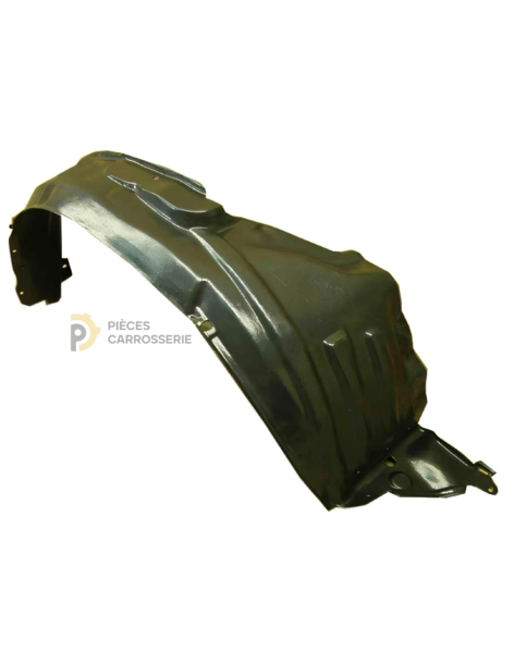 Pare-boue avant droit SUZUKI ALTO compatible depuis 2009