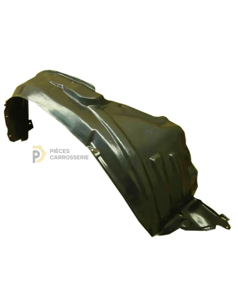 Pare-boue avant droit SUZUKI ALTO compatible depuis 2009