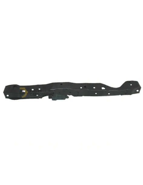 Traverse supérieure avant pour SUZUKI ALTO depuis 01/2009