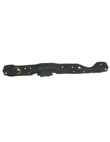 Traverse supérieure avant pour SUZUKI ALTO depuis 01/2009