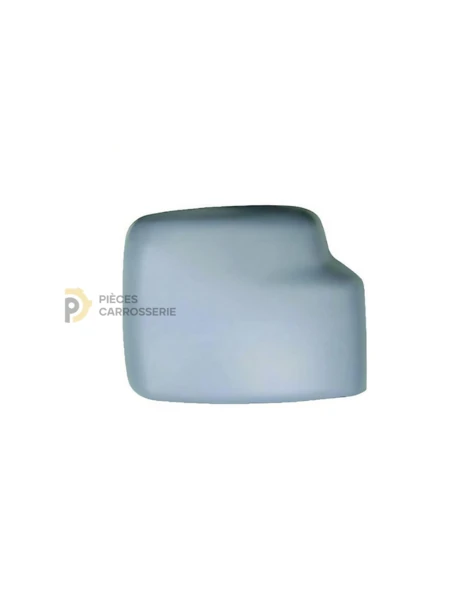 Coque rétroviseur gauche à peindre SUZUKI JIMNY I 1998-2012