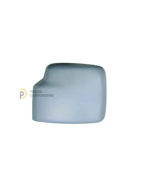 Coque rétroviseur droit à peindre pour SUZUKI JIMNY I