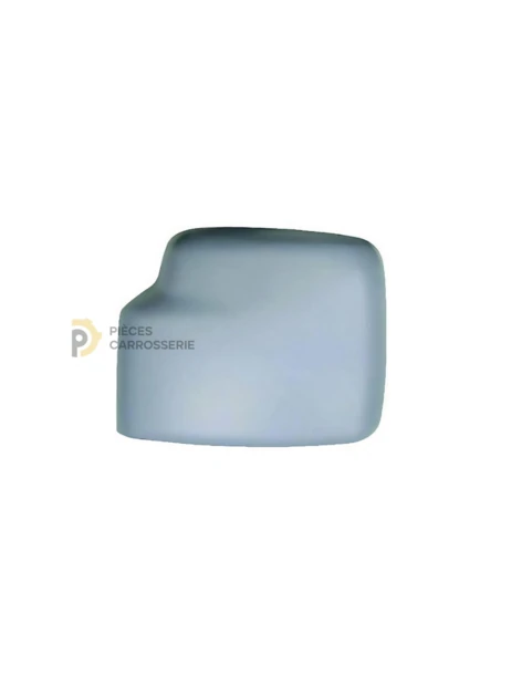 Coque rétroviseur droit à peindre pour SUZUKI JIMNY I