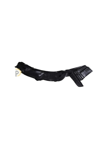 Pare-boue aile avant droit Suzuki Jimny I 10/98-06/12