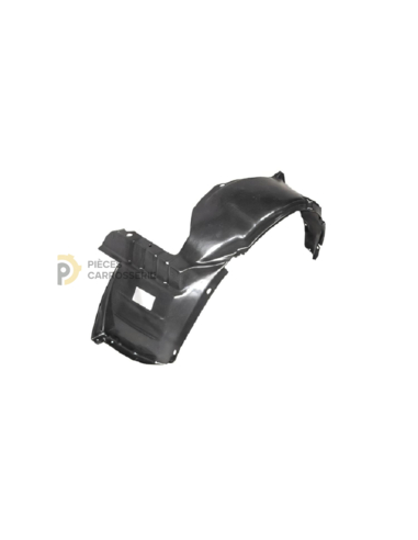 Pare-boue avant gauche SUZUKI JIMNY I (98-12) - Compatible