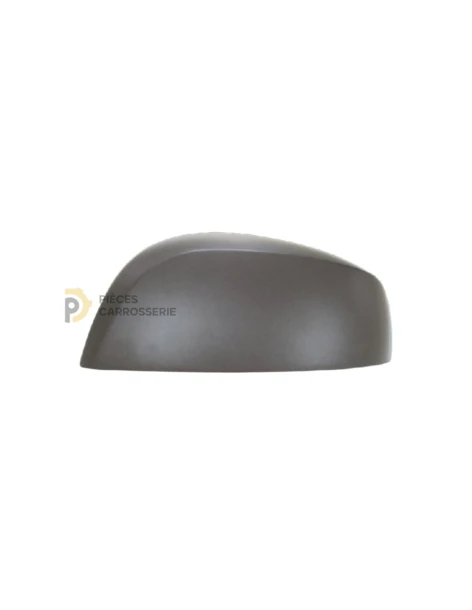 Coque rétroviseur gauche à peindre pour Suzuki Splash 03-12