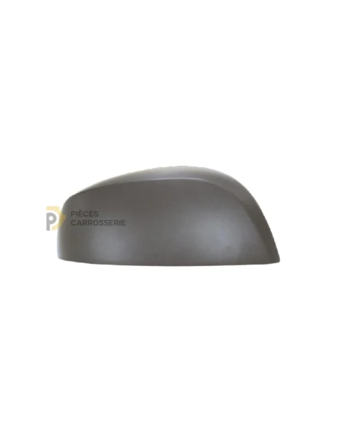 Coque rétroviseur droit à peindre pour SUZUKI SPLASH 2008-2012