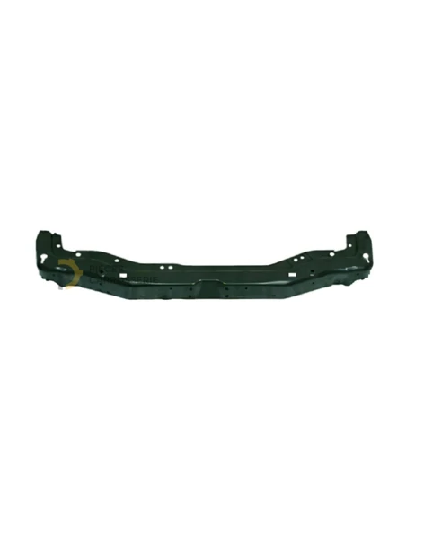 Traverse avant supérieure centrale SUZUKI SWIFT IV 10/10-03/17