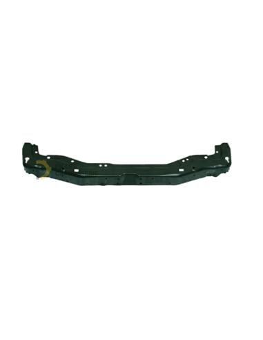 Traverse avant supérieure centrale SUZUKI SWIFT IV 10/10-03/17