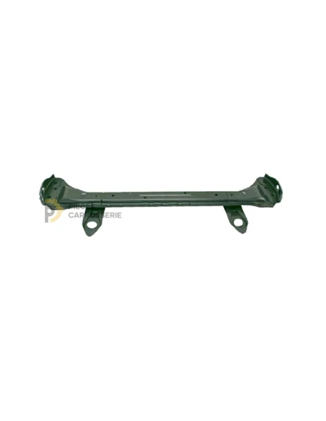 Traverse Avant Inférieure Suzuki SX4 I 04/2006-03/2014